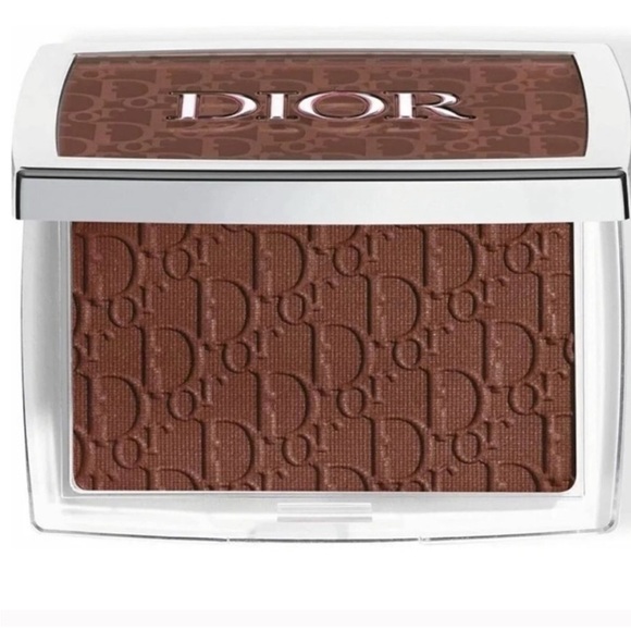 Dior Blush - Picture 1 of 7